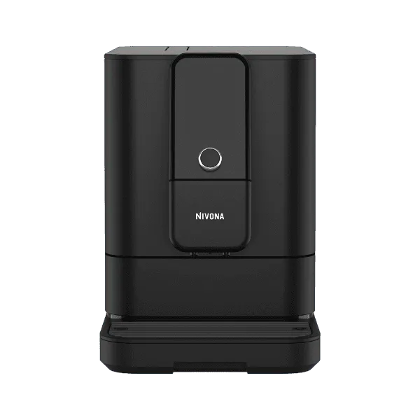 кофемашины Nivona CafeRomatica NIVO 8101